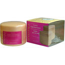 Otentika Fade Out Cream Pink 8.8 Oz.