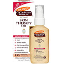 Palmer Cocoa Butter Formula Skin Therapy Oil 2oz