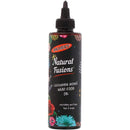 Palmer's Fusions Monoi Oil Hair Food 175ml