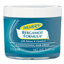 Palmers Bergamot 5.25 Oz.