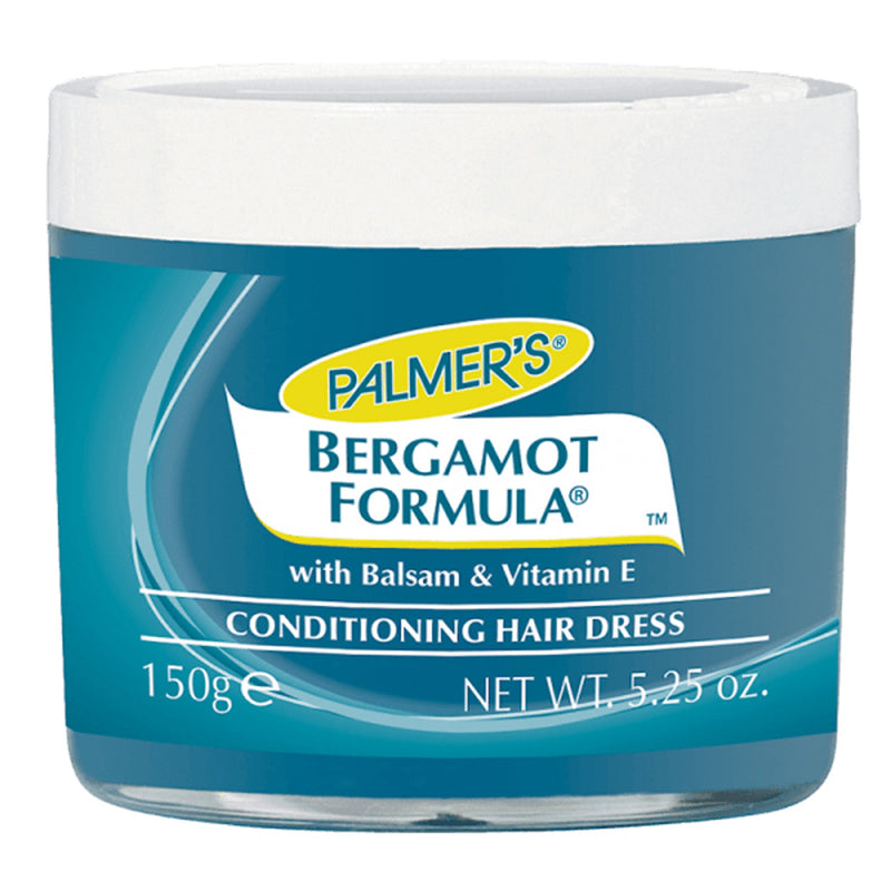Palmers Bergamot 5.25 Oz.