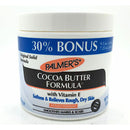 Palmers Cocoa Butter Creme 9.5 Oz. Bonus