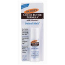 Palmers Cocoa Butter Lip Balm 14 gr.