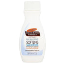 Palmers Cocoa Butter Lotion 8 Oz.