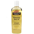 Palmers Cocoa Butter Moist. Body Oil 8.5 Oz.