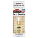 Palmers Cocoa Butter Scar Serum 30 ml.