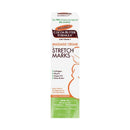 Palmers Cocoa Butter Stretch Marks Tube 4.7 Oz.