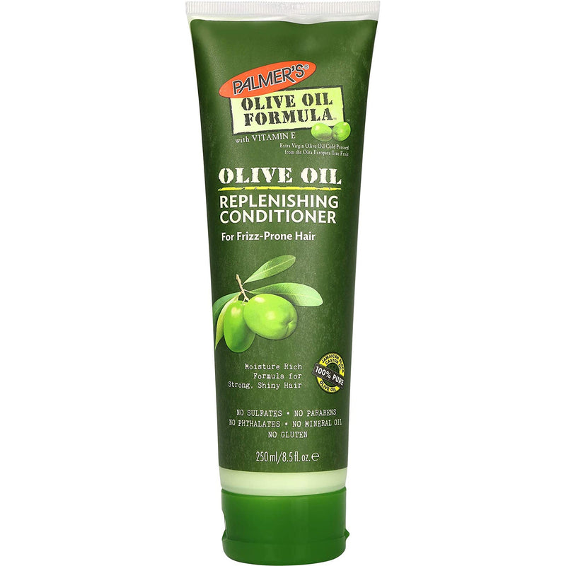 Palmers Olive Oil Repl. Cond. 8.5 Oz.tube
