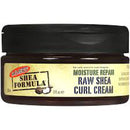 Palmers Shea Butter Moisture Curl Cream 8 Oz