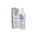 Palmers Skin Success Fade Milk 8,5 Oz.