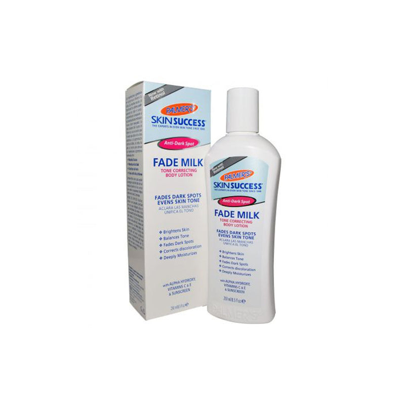 Palmers Skin Success Ultra Fade Milk 250 ml.