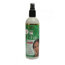 Parnevu T-Tree Braid Spray 12 Oz.