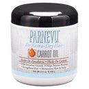 Parnevu T-Tree Carrot Oil 6 Oz.