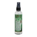 Parnevu T-Tree Glosser 4 Oz.