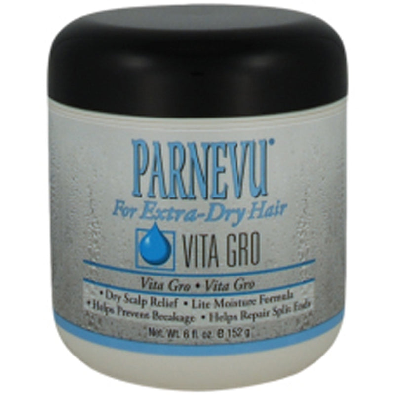 Parnevu Vita Gro 6 Oz.