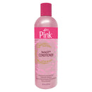 Pink Conditioner 20 Oz.