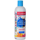 Pink Kids Detangling Shampoo 12 oz