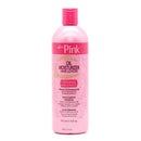 Pink Oil Moisturizing Lotion 16 Oz.
