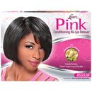 Pink Relaxer Kit Regular