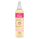 Pink Spritz Spray 8 Oz.
