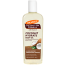 Plamers Cocount Oil Formula Cocount Hydrate Body Oil 8.5