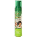 PLN Botanicals Sculpting Foam NEW