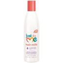 PLN Just For Me NH Milk Hydrate L- In Cond 10 oz