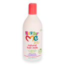 PLN Just For Me NH Milk Silken Cond. 13,5 Oz.