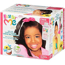 PLN Just For Me Relaxer Kit Super