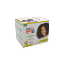 PLN Just For Me Texturizer Softener Kit