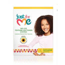 PLN Just For Me Texurizer Softener Kit 4 App Super