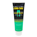 PLN Lite Creme Moist. 4 Oz. NEW