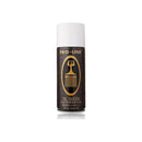 PLN Oil Sheen Spray 10 Oz.