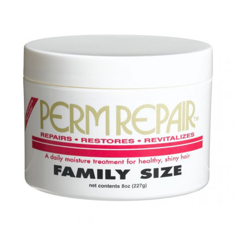 PLN Perm Repair 8 Oz.