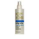 PLN Perm Repair Setting Lotion 8 Oz.