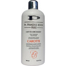 Pr. Francoise Bedon Carotte Lotion 500ml