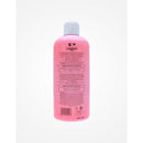 Pr. Francoise Bedon Gel Douche Strawberry 500ml