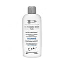 Pr. Francoise Bedon Homme Lotion 500ml