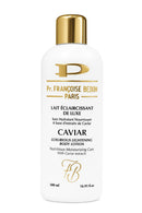 Pr. Francoise Bedon Paris CAVIAR Face & Body Lotion 16.91oz