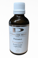 Pr. Francoise Bedon Paris PUISSANCE Lightening Serum 50ml