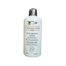 Pr. Francoise Bedon Puissance Lotion 500ml