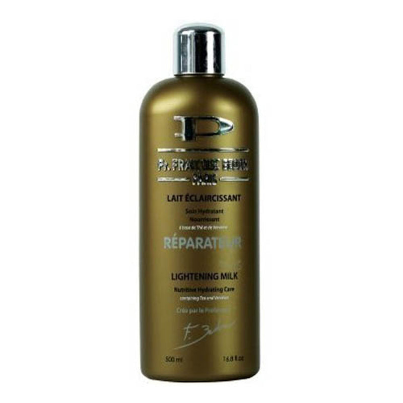 Pr. Francoise Bedon Reparateur Lotion 500ml