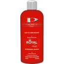Pr. Francoise Bedon Royal Lotion 500ml