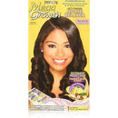 Profectiv Anti Breakage Relaxer Kit Super