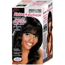 Profectiv Color Kit Jet Black