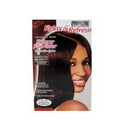 Profectiv Color Kit Mahogny Brown