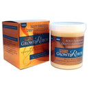 Profectiv Growth Renew Root Rebound Deep Cond. 15 Oz.