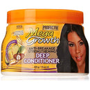Profectiv M/Growth Anti Breakage Deep Conditioner 15 Oz.