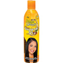 Profectiv M/Growth Anti Breakage Growth Oil 8 Oz.