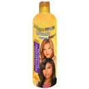 Profectiv M/Growth Damage Free Neutr. Shampoo Gel 12 Oz.